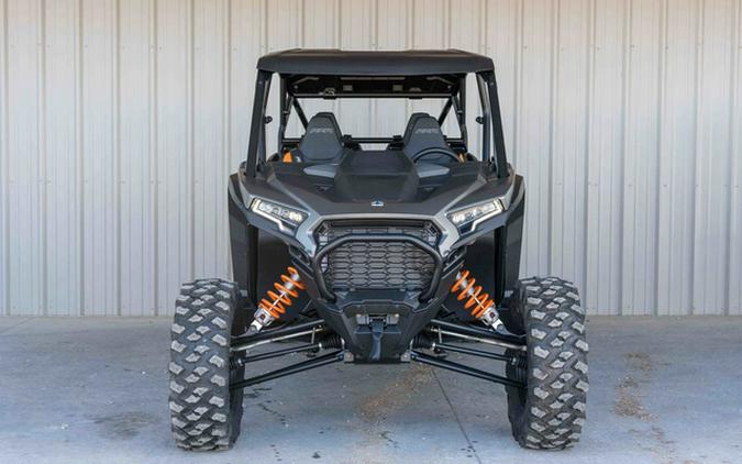 2024 Polaris RZR XP 4 1000 Premium