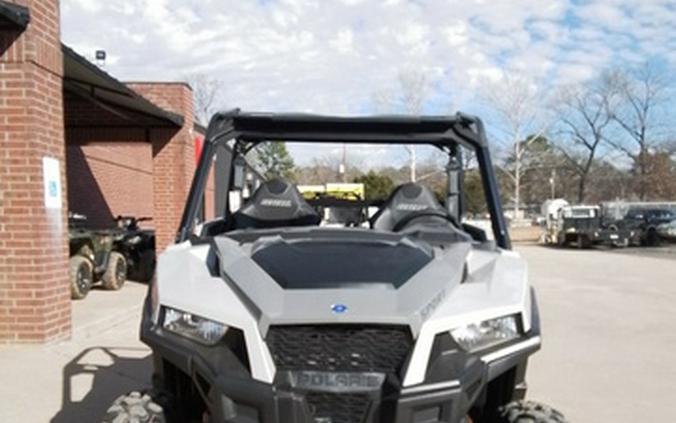 2024 Polaris General 1000 Sport