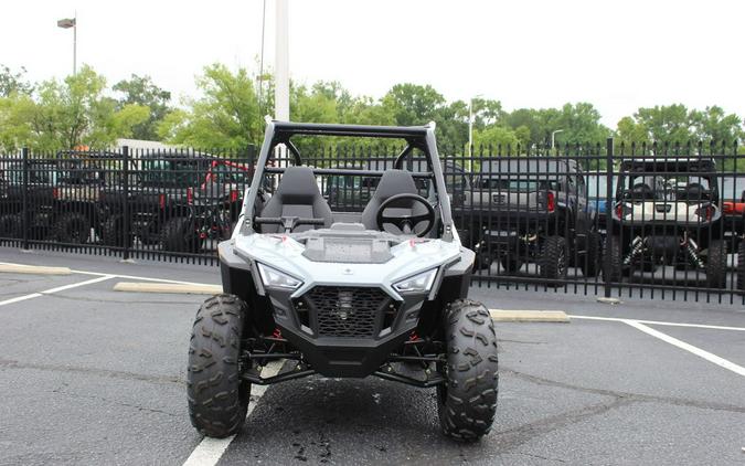 2024 Polaris® RZR 200 EFI