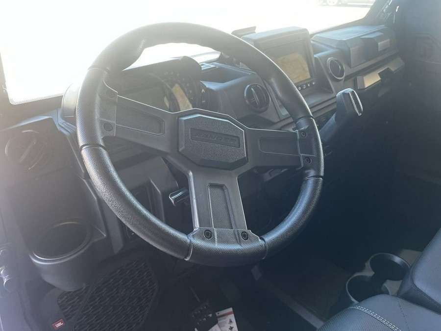 2026 Polaris Ranger® Crew XP 1000 NorthStar Edition Ultimate