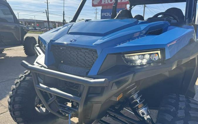 2026 Polaris® General XP 4 1000 Ultimate