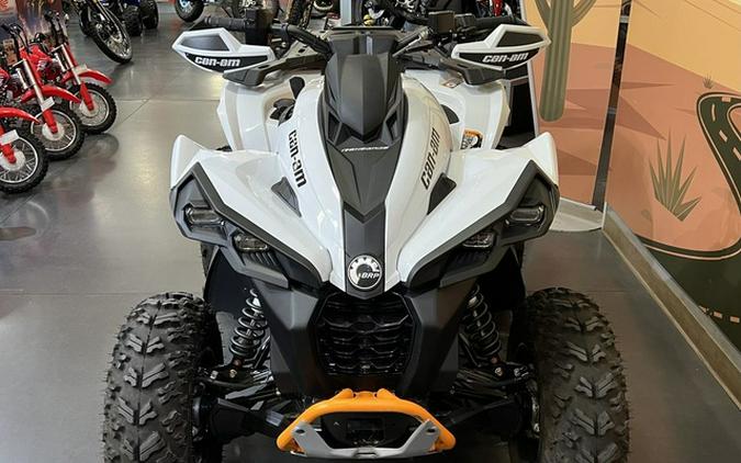 2026 Can-Am Renegade X Xc 1000R