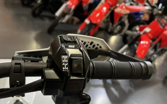 2026 Can-Am Renegade X Xc 1000R