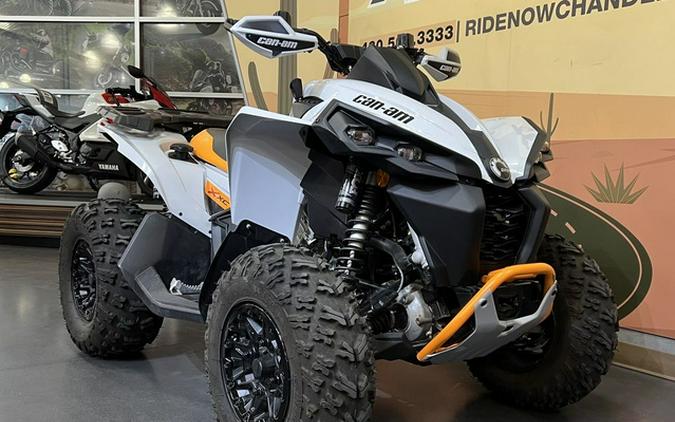 2026 Can-Am Renegade X Xc 1000R