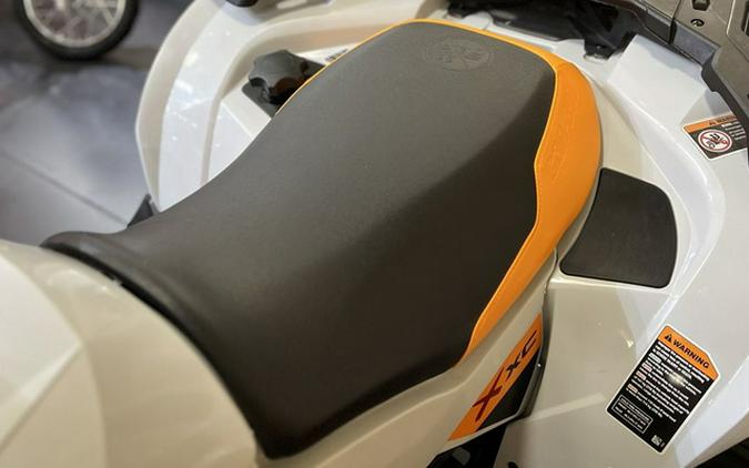 2026 Can-Am Renegade X Xc 1000R