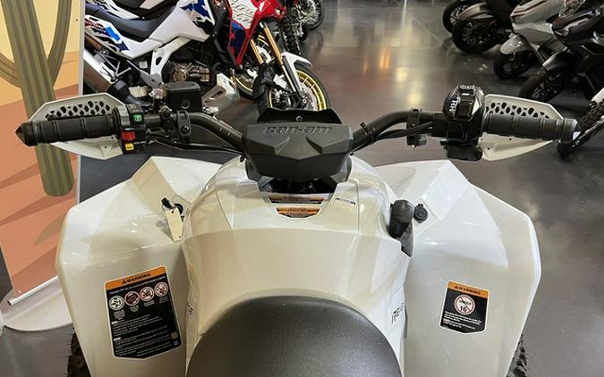 2026 Can-Am Renegade X Xc 1000R
