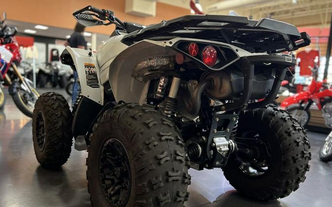2026 Can-Am Renegade X Xc 1000R