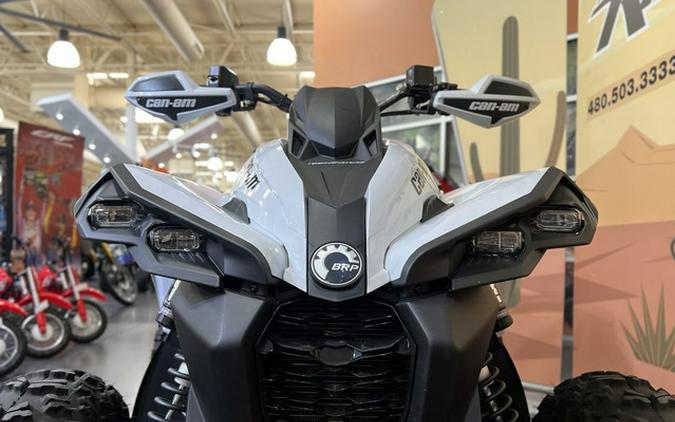 2026 Can-Am Renegade X Xc 1000R