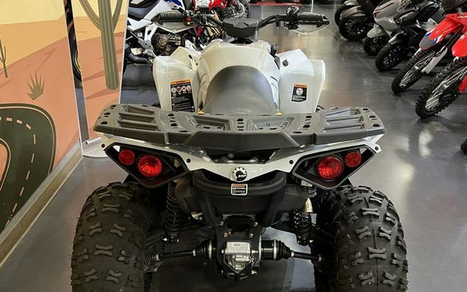 2026 Can-Am Renegade X Xc 1000R