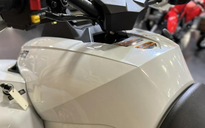 2026 Can-Am Renegade X Xc 1000R