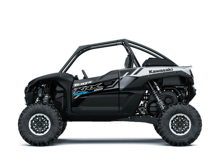 2024 Kawasaki Teryx KRX® 1000