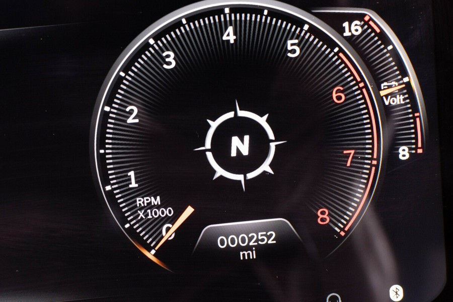 2024 Harley-Davidson Street Glide