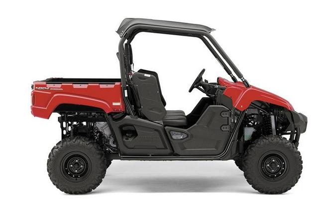 2016 Yamaha VIKING 700