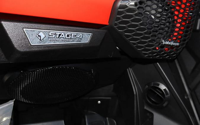 2026 Polaris® RZR Pro R 4 Ultimate