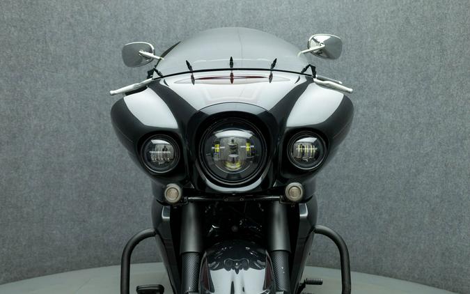 2021 KAWASAKI VN1700 VULCAN 1700 VAQUERO W/ABS