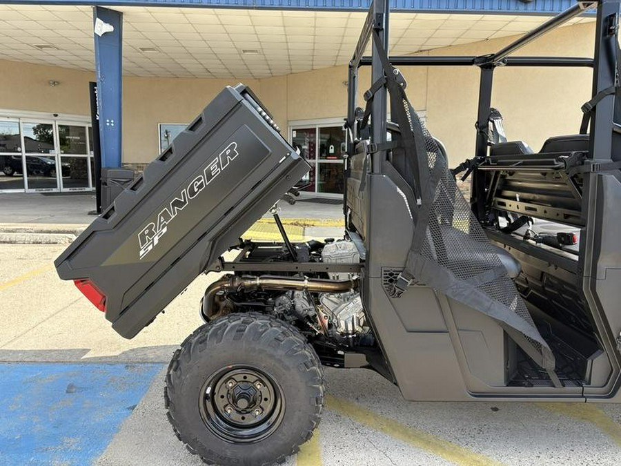 2026 Polaris® Ranger Crew SP 570