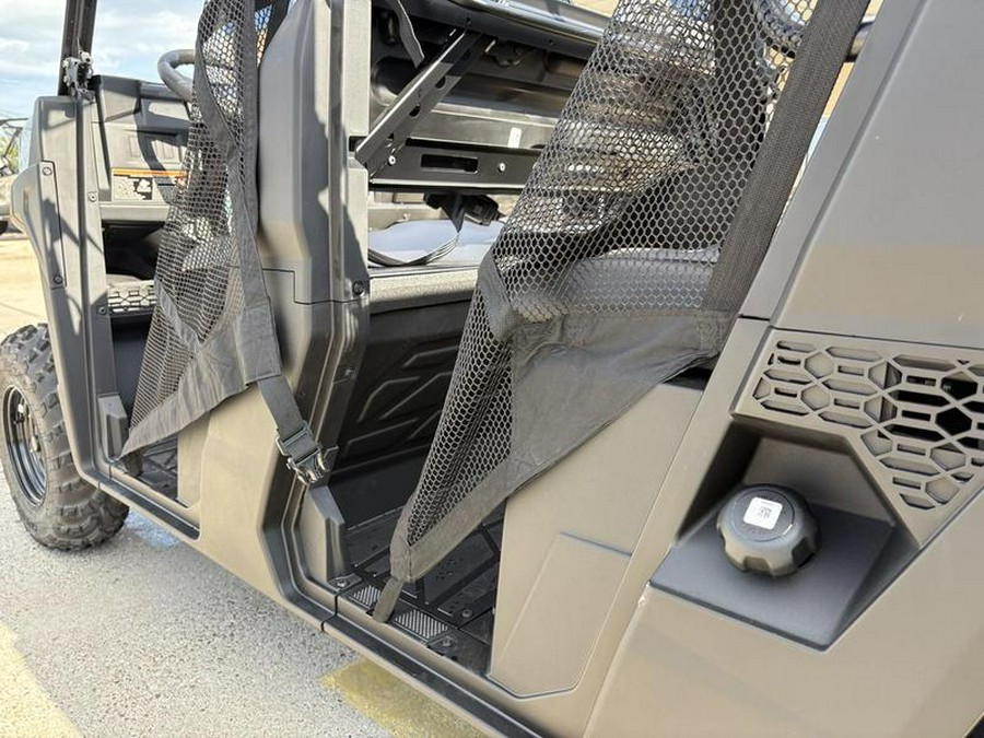2026 Polaris® Ranger Crew SP 570