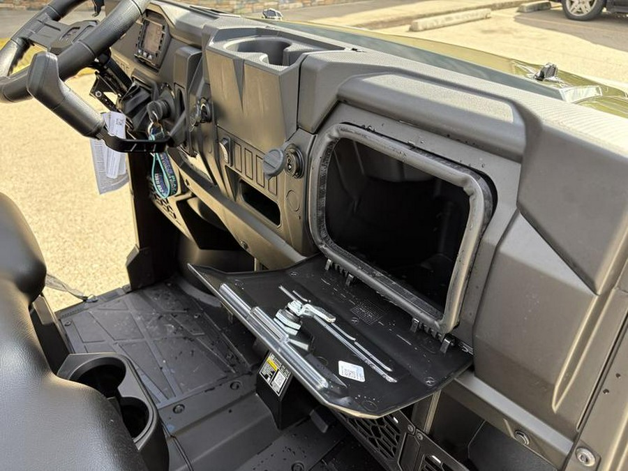 2026 Polaris® Ranger Crew SP 570