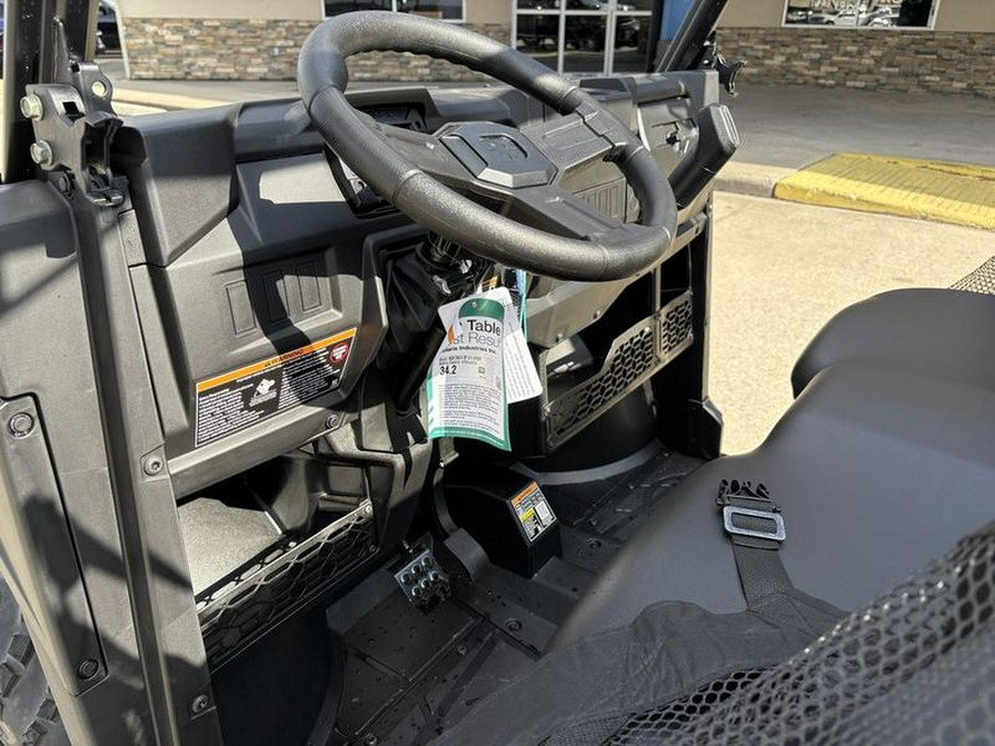 2026 Polaris® Ranger Crew SP 570