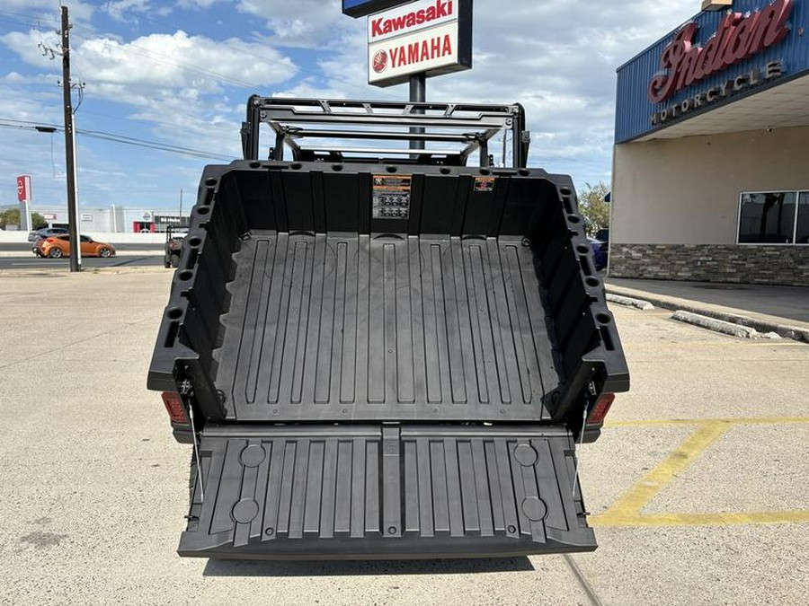 2026 Polaris® Ranger Crew SP 570