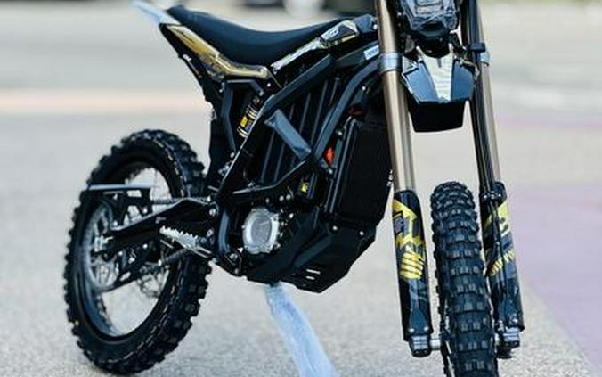 2026 SURRON ULTRA BEE