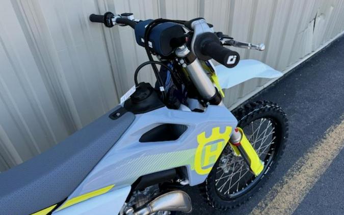 2024 Husqvarna® FC 450