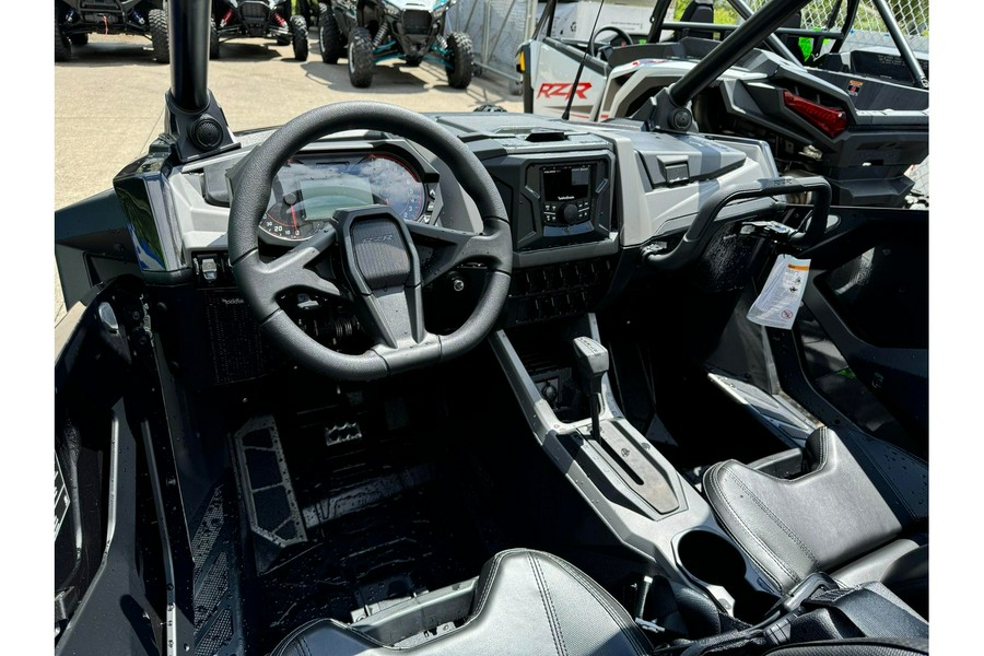 2024 Polaris Industries RZR PRO XP PREMIUM