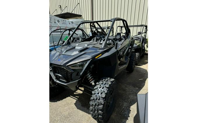 2024 Polaris Industries RZR PRO XP PREMIUM