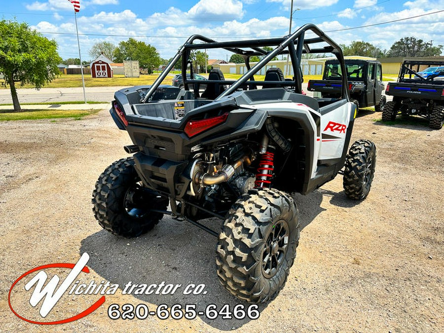 2024 Polaris® RZR XP 1000 Sport