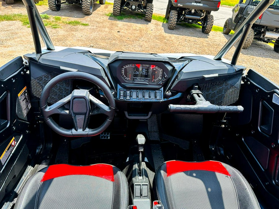 2024 Polaris® RZR XP 1000 Sport