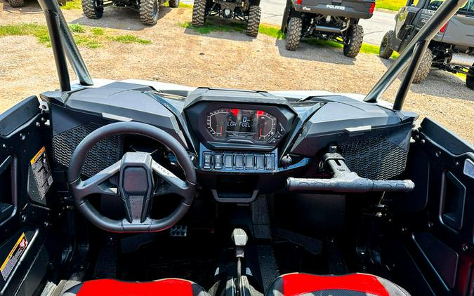 2024 Polaris® RZR XP 1000 Sport