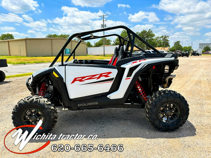 2024 Polaris® RZR XP 1000 Sport