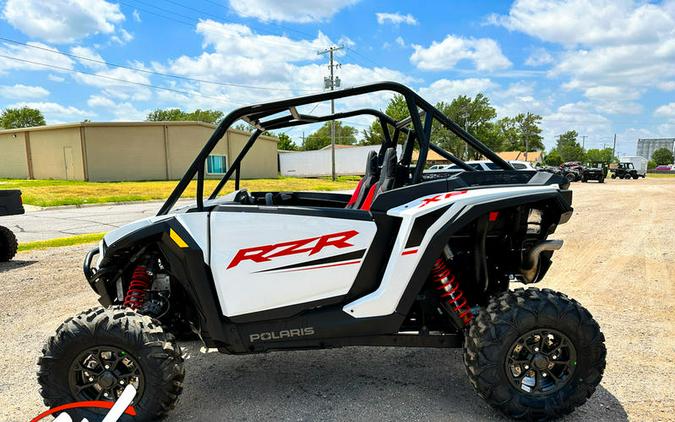 2024 Polaris® RZR XP 1000 Sport