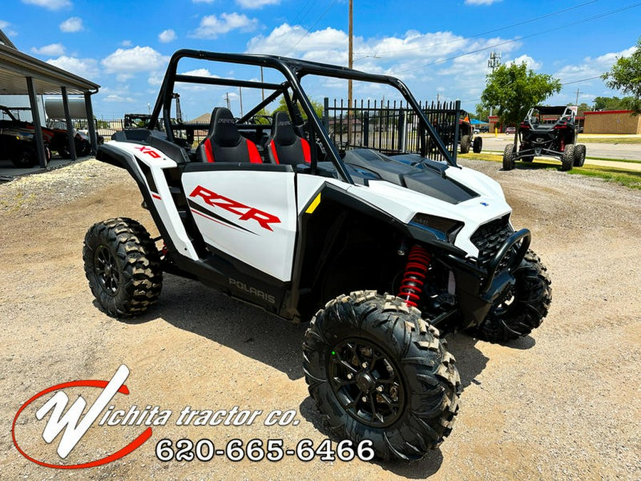 2024 Polaris® RZR XP 1000 Sport