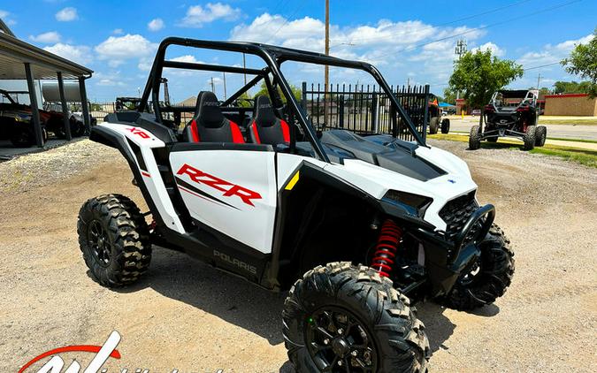 2024 Polaris® RZR XP 1000 Sport