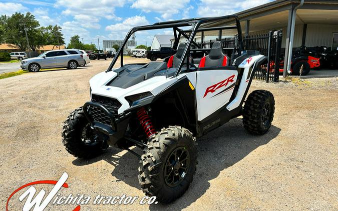 2024 Polaris® RZR XP 1000 Sport