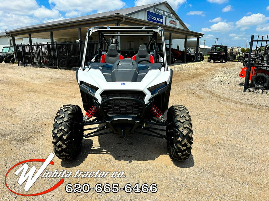 2024 Polaris® RZR XP 1000 Sport