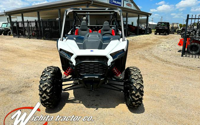 2024 Polaris® RZR XP 1000 Sport