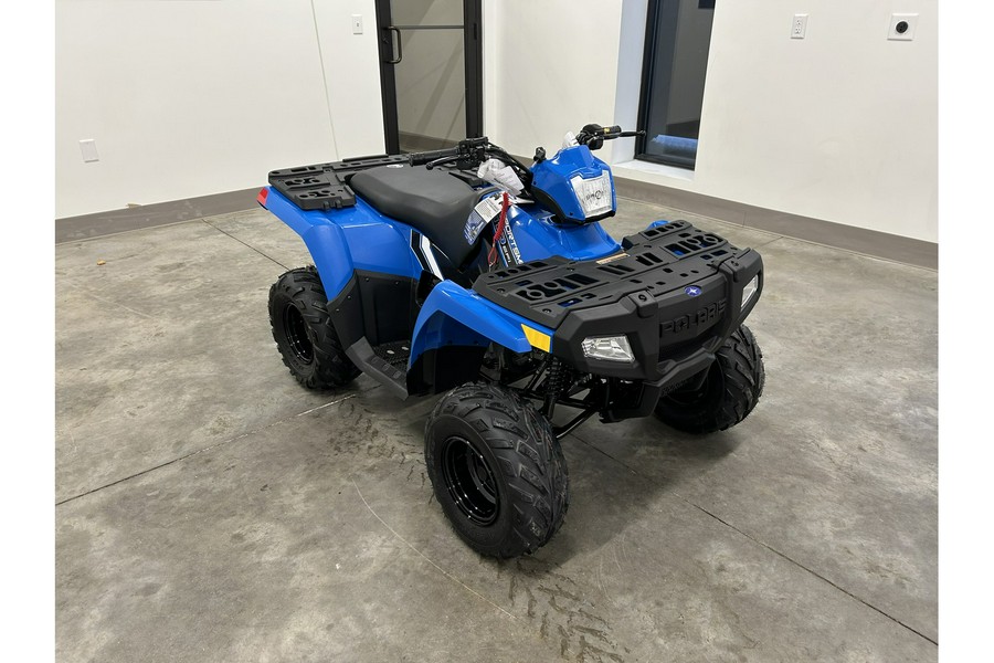 2026 Polaris SPORTSMAN 110 EFI