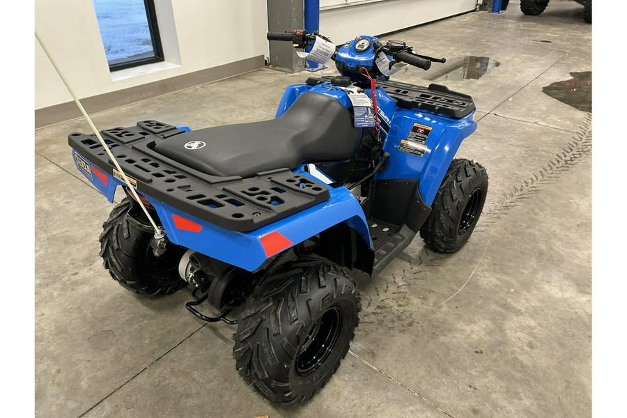 2026 Polaris SPORTSMAN 110 EFI