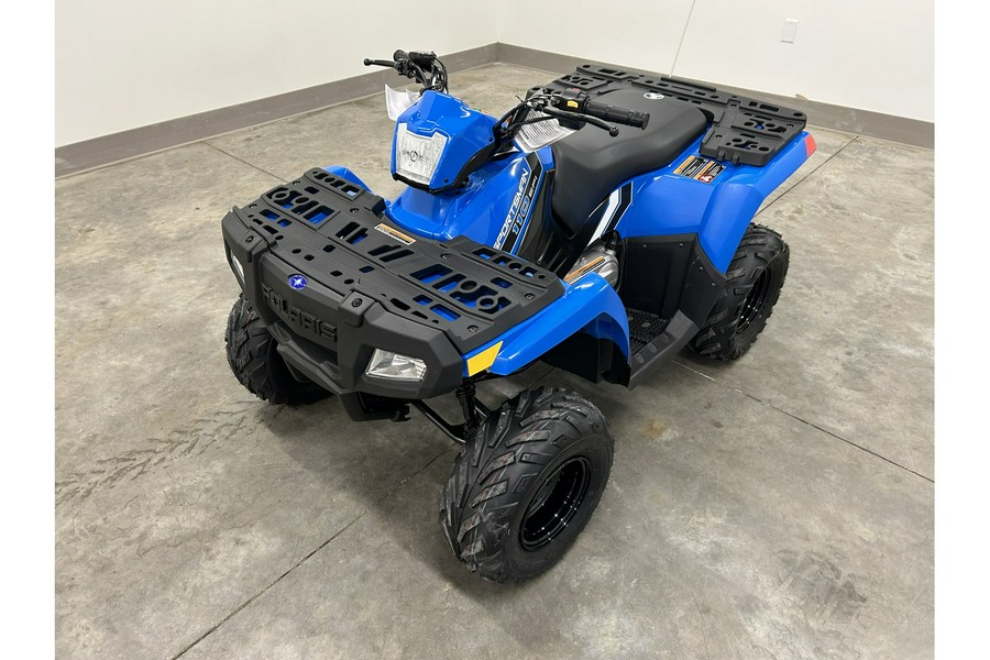2026 Polaris SPORTSMAN 110 EFI