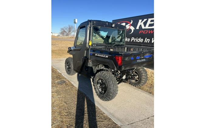 2023 Polaris RANGER XP 1000 PREMIUM