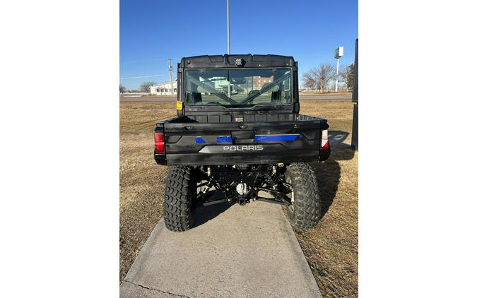 2023 Polaris RANGER XP 1000 PREMIUM