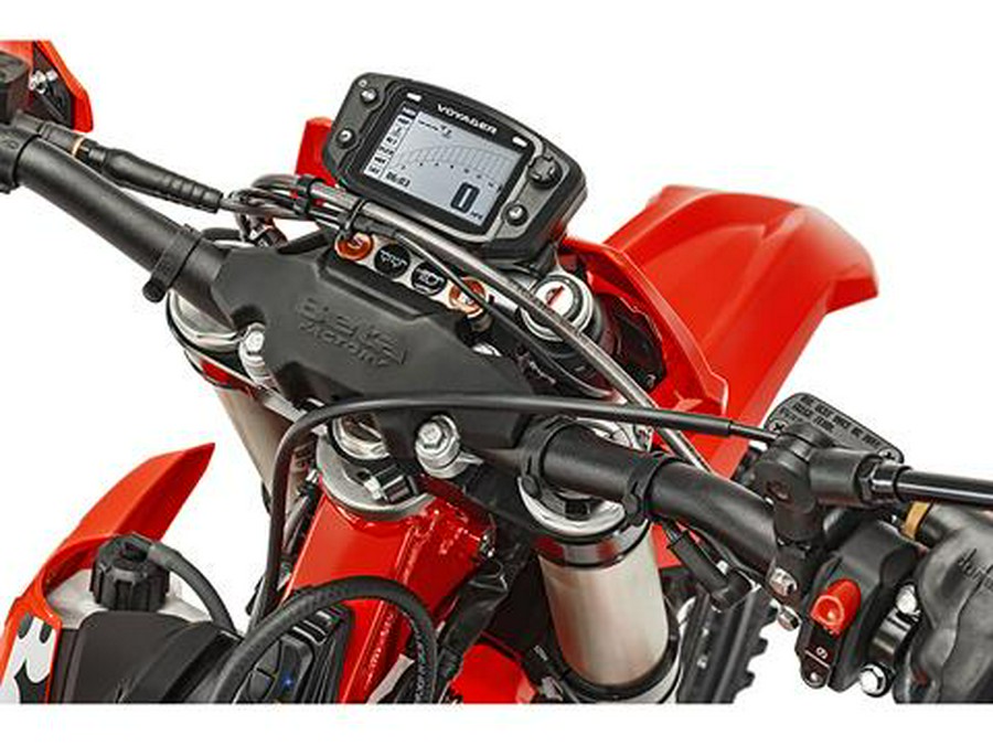 2024 Beta 390 RS