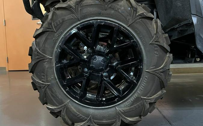 2026 Can-Am Outlander MAX XT 700