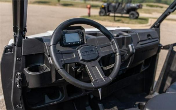 2024 Polaris® Ranger 1000 Premium