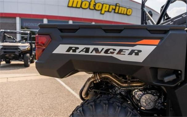 2024 Polaris® Ranger 1000 Premium