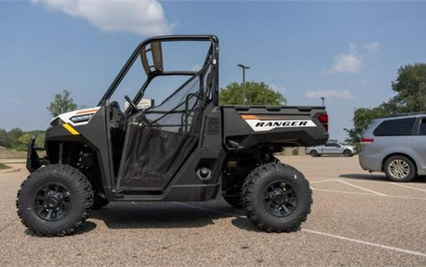 2024 Polaris® Ranger 1000 Premium