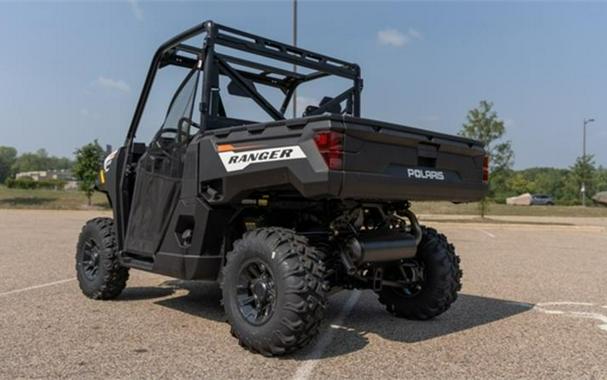 2024 Polaris® Ranger 1000 Premium