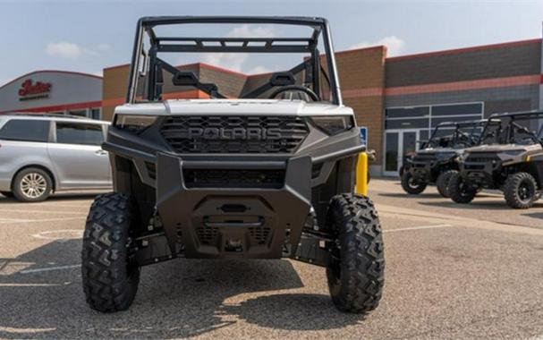 2024 Polaris® Ranger 1000 Premium